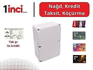 metra: Başlıq: “İnci İnşaat” – təmir-tikinti məhsullarının topdan və — 1
