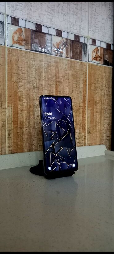 бу xiaomi redmi 7 16 гб черный | объявление создано 22 июля 2020: Samsung Galaxy A51, 64 ГБ, цвет - Белый, Гарантия, Сенсорный, Отпечаток пальца