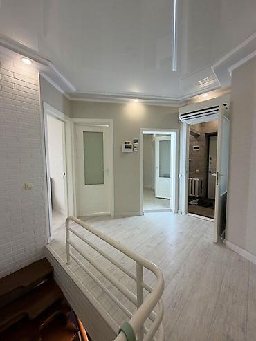 Продажа коттеджей и домов: 🏡 СРОЧНО ПРОДАЁТСЯ ДОМ В НОВОПАВЛОВКЕ! ТОП ЛОКАЦИЯ! 🔥 📍 Всего вторая — 18