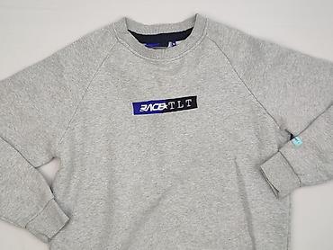 t: Bluza dla mężczyzn, rozmiar M — 1