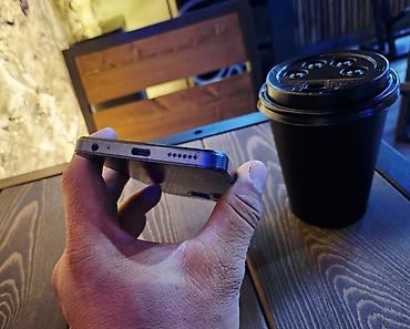 техно спарк 7: Tecno Spark Go, Б/у, 64 ГБ, цвет - Синий, 1 SIM, 2 SIM — 2