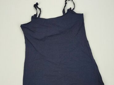 Bluzka Damska, H&M, S (EU 36), stan - Dobry