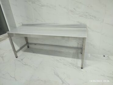 Nerjaveykalar: Birinci əl istehsalçıdan almaq imkanı İstənilən ölçü və model -da lalafo.az — 11 Nerjaveykalar: Birinci əl istehsalçıdan almaq imkanı İstənilən ölçü və model — 11