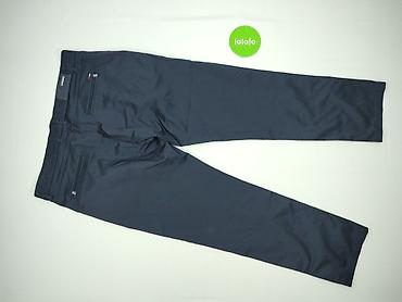 pull and bear garnitury: Chinosy dla mężczyzn, rozmiar 2XL — 3