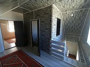сендвич дом: ҮЙ САТЫЛАТ. ПРОДАЁТСЯ ДОМ АЛЫКУЛОВА МАГИСТРАЛЬ ТЕЦ-2 Баасы 155 000 — 10