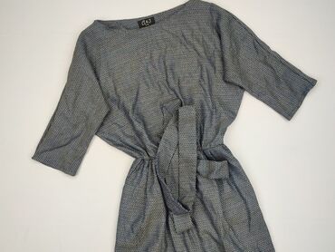 catalina sukienki wyprzedaż: A&J, Women`s dress, size M (EU 38)