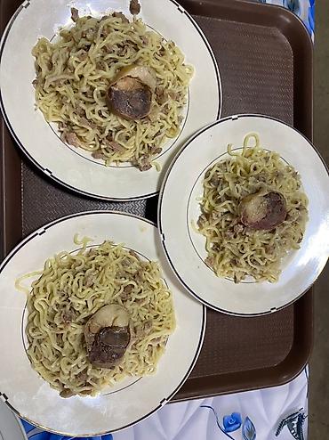 Туристические услуги: Приглашаем на Кумысолечение с 1-го мая!!! Лечебное кобылье молоко в — 4