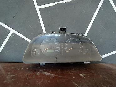Щитки приборов: Продаю спидометры на японские авто — 23