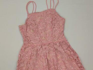 Women: Women`s dress, Oasis, size S (EU 36)