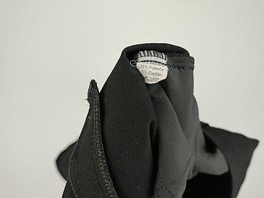 kipsta buty: Spodnie materiałowe damskie, rozmiar XL — 4