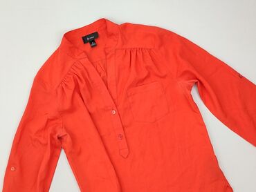 Tunics: Women`s tunic, size M