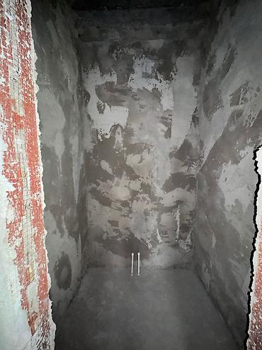 Продажа квартир: 2 комнаты, 68 м² — 5