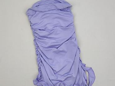 second style: Sukienka damska, rozmiar S — 1