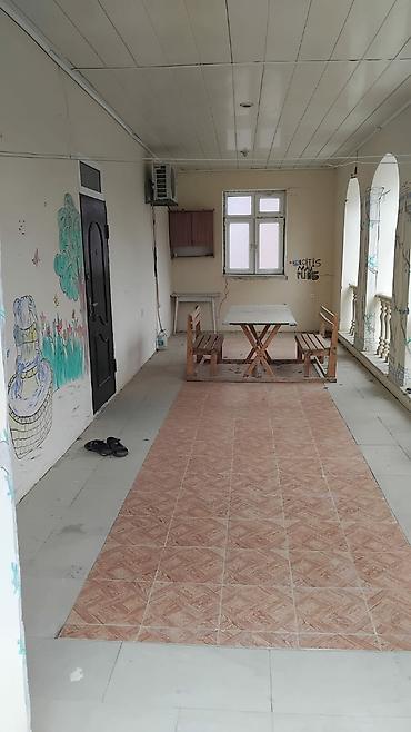 Həyət evləri və villaların satışı: 4 otaqlı, 90 kv. m, Yeni təmirli — 10