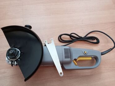 Laqondalar: Yeni Laqonda, 780 W, 125 mm, Kredit yoxdur, Zəmanətsiz, Ünvandan götürmə -da lalafo.az — 13 Laqondalar: Yeni Laqonda, 780 W, 125 mm, Kredit yoxdur, Zəmanətsiz, Ünvandan götürmə — 13