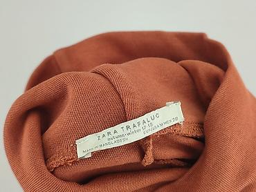 strefa ciuchów: Zara, Sukienka damska, rozmiar XS — 4