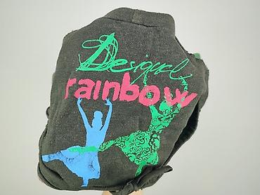 rozmiar 34: Desigual, Bluzka damska, rozmiar L — 6