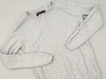 Vero Moda, Sweter damski, rozmiar M