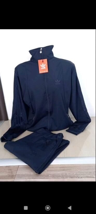 Gornji i donji deo: Ponovo na stanju!
Likra 2xl,3xl,4xl
Samo 3200 din! na lalafo.rs — 8 Gornji i donji deo: Ponovo na stanju!
Likra 2xl,3xl,4xl
Samo 3200 din! — 8