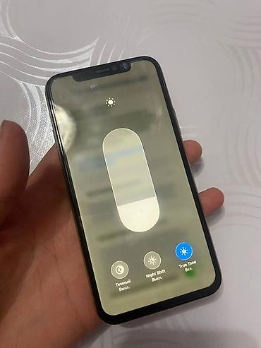 как позвонить оператору о: IPhone 11 Pro, золото - Память: 64 ГБ (доступно ~46 ГБ на скриншоте) — 4