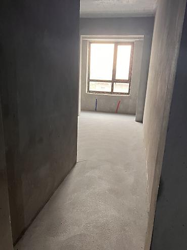 бишкек восток 5: Курулуп жатат, Жеке план, 1 бөлмө, 50 м² — 9