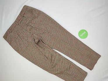 primark belts: TU Woman, Spodnie materiałowe damskie, rozmiar XL — 3