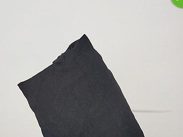 zara olx: Zara, Top damski, rozmiar M — 5