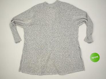 Kardigany: Kardigan damski, rozmiar One size — 5