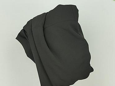 leisure bra: Esprit, Sukienka damska, rozmiar S — 6