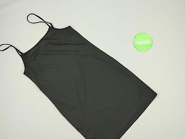 17096a h: H&M, Sukienka damska, rozmiar S — 2