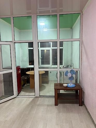 Долгосрочная аренда квартир: Студия, Собственник, Без подселения, С мебелью частично at lalafo.kg — 8 Долгосрочная аренда квартир: Студия, Собственник, Без подселения, С мебелью частично — 8