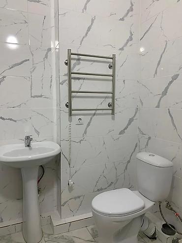 Долгосрочная аренда квартир: 1 комната, Агентство недвижимости, Без подселения, С мебелью полностью — 7