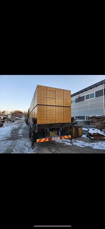 опалубка заря: Опалубка Для фундамента, Фанерная, Б/у 120 * 60, Платная доставка — 4