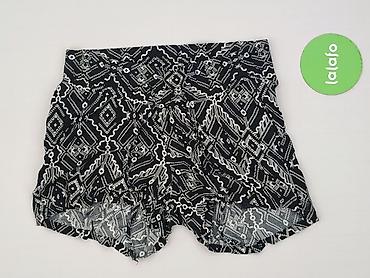 cn 16568a: H&M Mama, Szorty damskie, rozmiar 2XS — 2