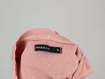 off white: House, Top damski, rozmiar M — 4