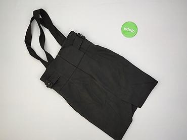 zara basic: Zara, Spódnica damska, rozmiar M — 3