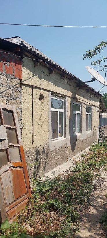 cıxarış nədir: 2 otaqlı, 400 kv. m, Orta təmir — 2