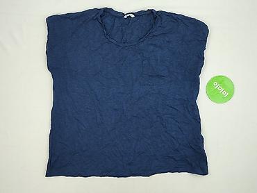 koszule polo: Tu, T-shirt damski, rozmiar L — 2