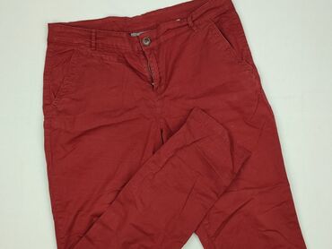 calvin klein jeans plus size: Yessica, Jeans for women, size M (EU 38)