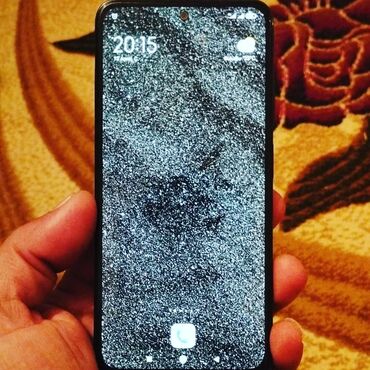 samsung a32 qiymeti irşad: Redmi not 10. Yalniz barter samung a12 a41 a32 bu cur madeller ile