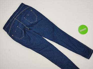 facesit jeans: Denim Co, Jeansy damskie, rozmiar 2XS — 4