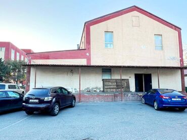 Anbar və emalatxanalar: SOYUDUCU ANBARI İCARƏYƏ verilir .Ət və süd məhsullarının saxlanılması -da lalafo.az — 25 Anbar və emalatxanalar: SOYUDUCU ANBARI İCARƏYƏ verilir .Ət və süd məhsullarının saxlanılması — 25