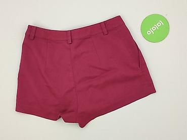 drelux: H&M Divided, Szorty damskie, rozmiar XS — 3
