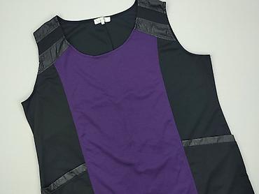 second hand plus: Jacky, Sukienka damska, rozmiar 2XL — 1