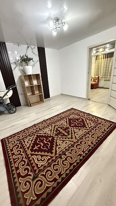 Долгосрочная аренда домов: 95 м², 5 комнат — 9