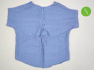 cos 175100a: Bluzka damska, rozmiar 5XL — 3