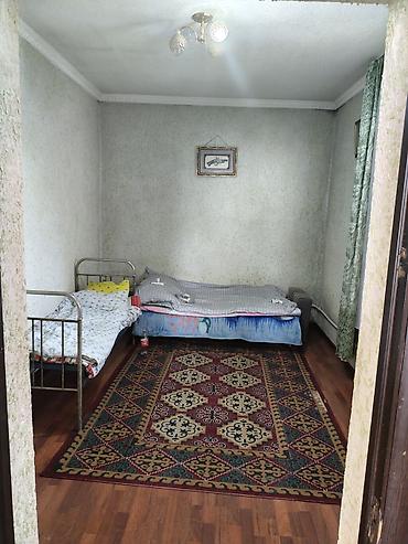 Продажа коттеджей и домов: Дом в Арча-Бешике - Площадь участка: 4,4 сотки - Планировка: 5 комнат — 15