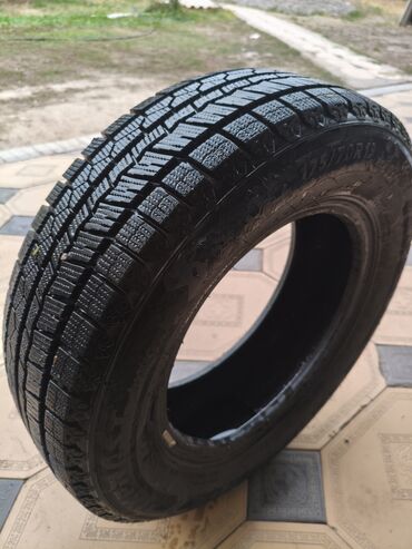 шипованные шины б у: Продаю зимние шины 175/70 R13 (комплект из 4 шт.) Б/у в отличном