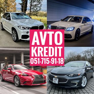 репетитор по алгебре 6 класс: Avto Kredit xidmeti. Avtomobil Girovu. Deyerinden ve novunden asili