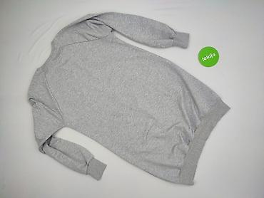 oliver z: Lily Rose, Sukienka damska, rozmiar XL — 3